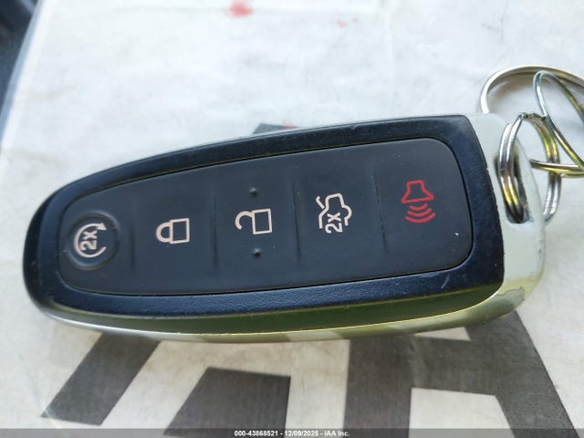 2019 FORD ESCAPE 1FMCU0GD0KUB19748 Photo 10