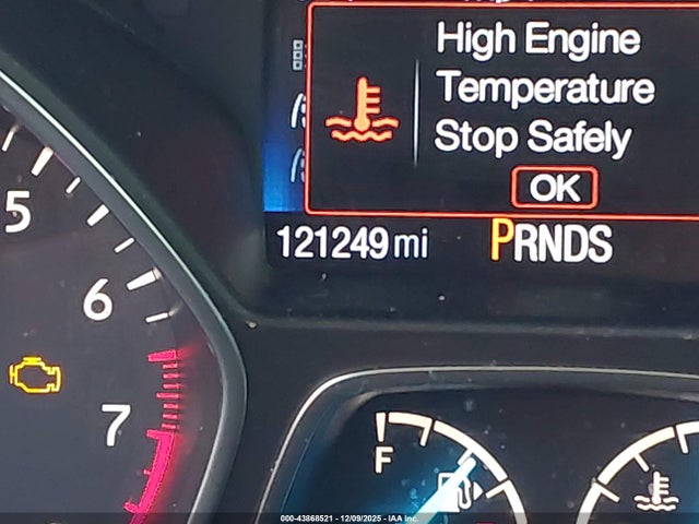 Ford ESCAPE SE 2019 1FMCU0GD0KUB19748 Image 15