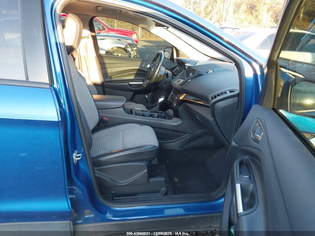 2019 FORD ESCAPE 1FMCU0GD0KUB19748 Photo 4