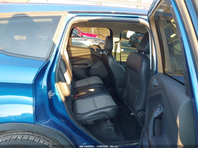 2019 FORD ESCAPE 1FMCU0GD0KUB19748 Photo 7