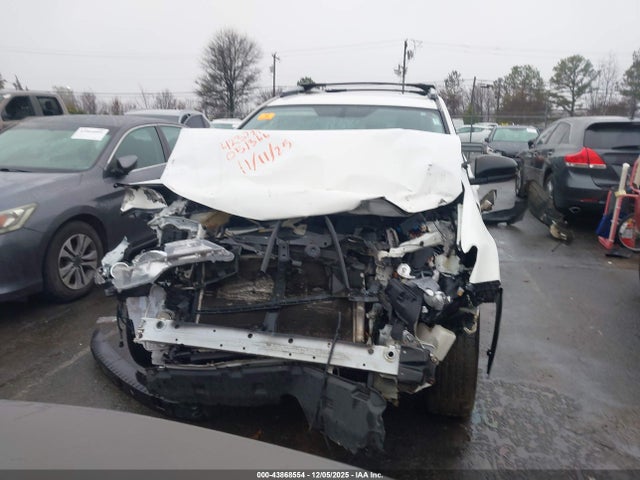 2015 Toyota Rav4 Le მანქანა იყიდება აუქციონზე, vin: JTMZFREV7FJ051366, აუქციონის ნომერი: 43868554