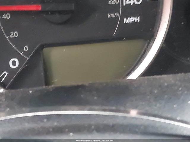 2015 Toyota Rav4 Le მანქანა იყიდება აუქციონზე, vin: JTMZFREV7FJ051366, აუქციონის ნომერი: 43868554