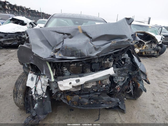 2021 MAZDA CX-5 JM3KFBCM7M0481122 Photo 5