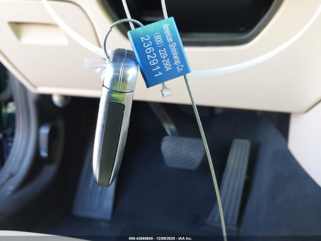 2020 BMW 330I 3MW5R1J03L8B11178 Photo 10