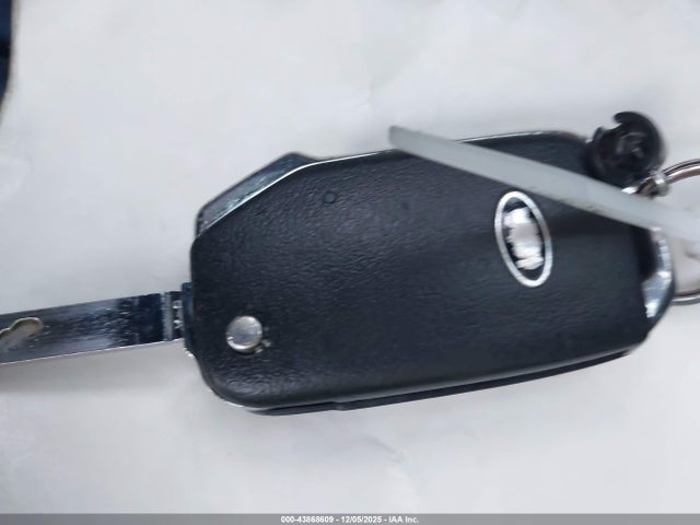 KIA Forte Lxs 2021 3KPF24AD2ME338722 Image 11
