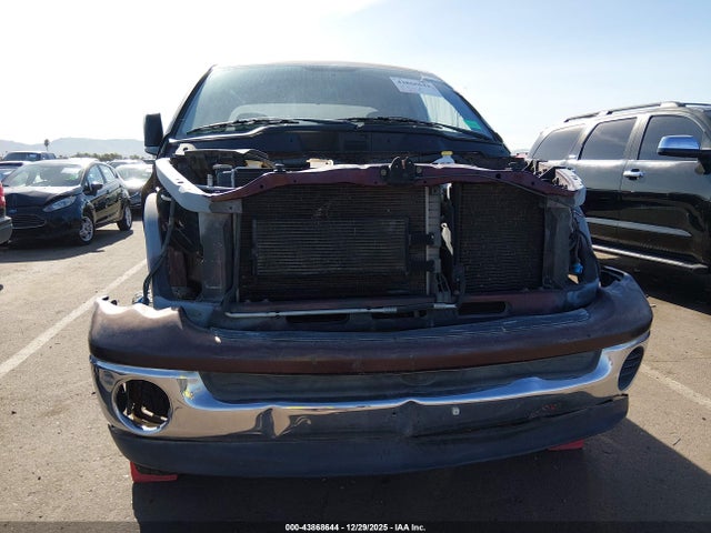 Aukcja sprzedaży 2005 Dodge Ram 1500 Slt/laramie, vin: 1D7HU18D45J567551, numer aukcji: 43868644