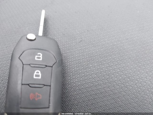 2022 FORD F-150 1FTEX1CP1NKD42679 Photo 10