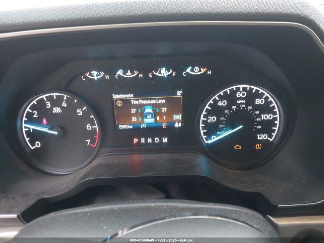 2022 FORD F-150 1FTEX1CP1NKD42679 Photo 6