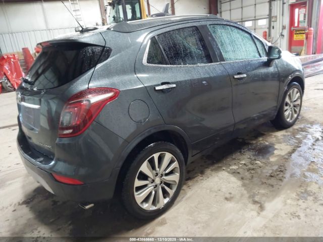 2017 BUICK ENCORE KL4CJASB5HB124158 Photo 3