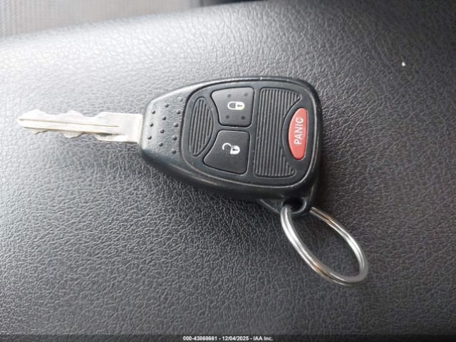 2015 JEEP COMPASS 1C4NJCBA8FD313731 Photo 10