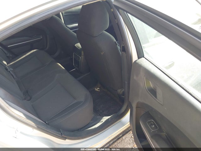 Aukcja sprzedaży 2019 Dodge Charger Police Awd, vin: 2C3CDXKT0KH592701, numer aukcji: 43868709