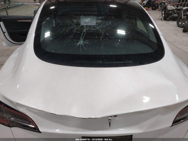 2023 TESLA MODEL 3 5YJ3E1EA3PF568406 Photo 5