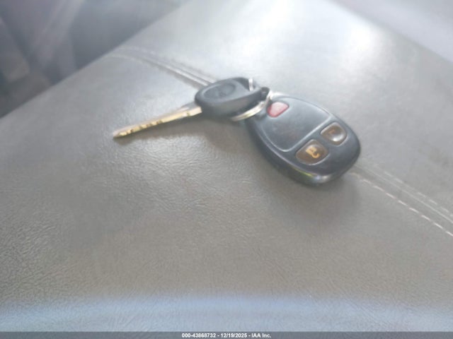 2010 GMC SIERRA 2500HD 1GT4KZBG2AF106054 Photo 10