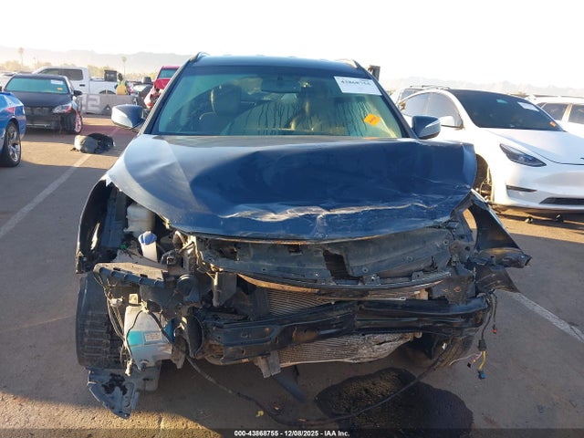 5XYZU3LB8EG130099 Hyundai Santa Fe Sport 2.4l