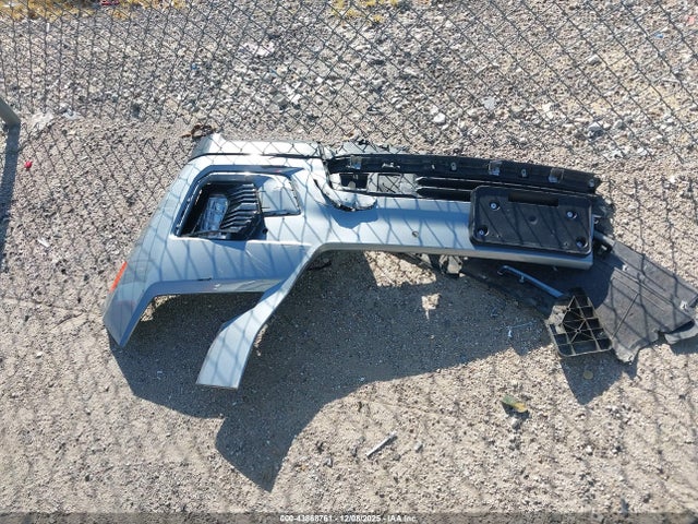1GKS2JKL1RR369432 GMC Yukon Xl 4wd Denali