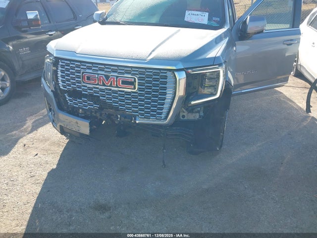 1GKS2JKL1RR369432 GMC Yukon Xl 4wd Denali