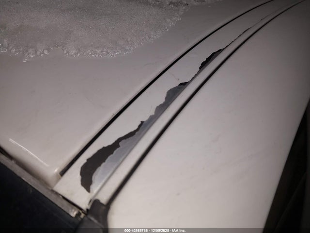 2010 BMW 528I WBANV1C56AC157615 Photo 5