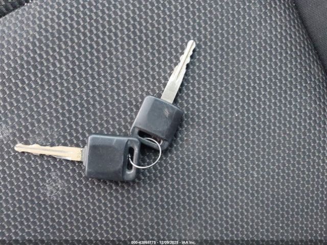 2014 NISSAN SENTRA 3N1AB7AP9EY262604 Photo 10