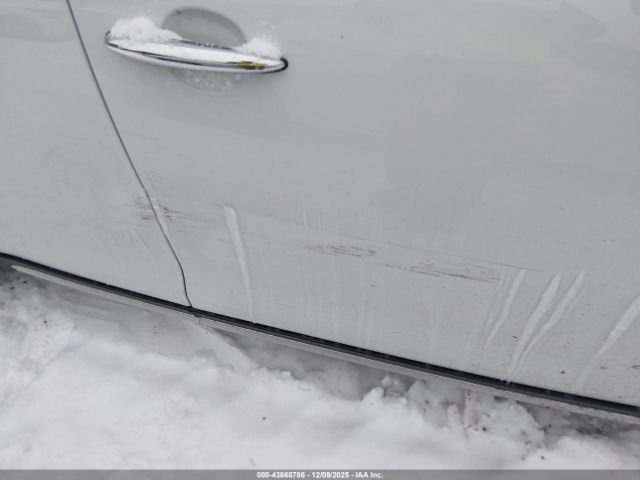 2016 MINI COUNTRYMAN WMWZC5C59GWU04101 Photo 5