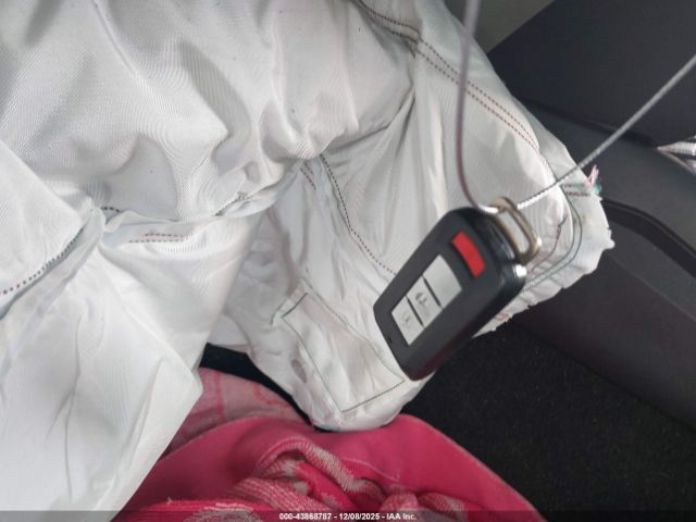 2016 MITSUBISHI OUTLANDER SPORT JA4AP3AW2GZ056462 Photo 10