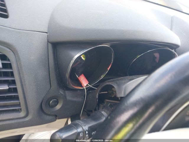 2016 MITSUBISHI OUTLANDER SPORT JA4AP3AW2GZ056462 Photo 6