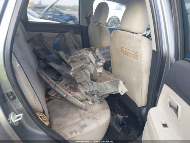 2016 MITSUBISHI OUTLANDER SPORT JA4AP3AW2GZ056462 Photo 7