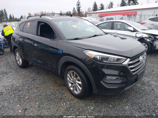 2017 HYUNDAI TUCSON KM8J3CA49HU390479