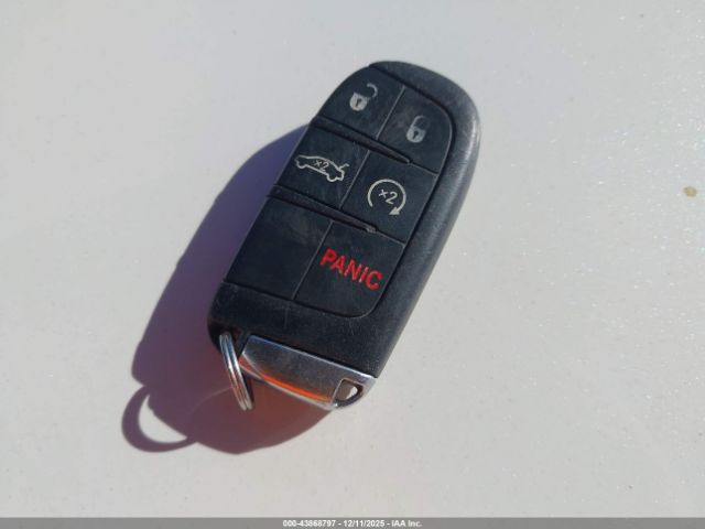 2014 DODGE CHARGER 2C3CDXCT4EH337939 Photo 10