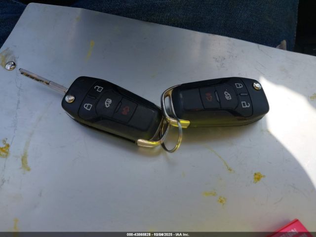 2019 FORD TRANSIT CONNECT NM0LS7E22K1413171 Photo 10