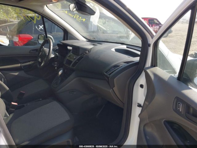 2019 FORD TRANSIT CONNECT NM0LS7E22K1413171 Photo 4