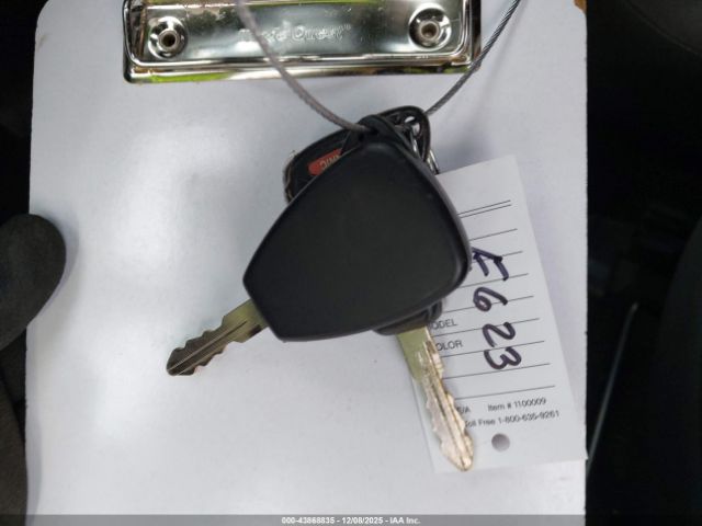 2014 CHRYSLER 200 1C3CCBAB9EN207159 Photo 10