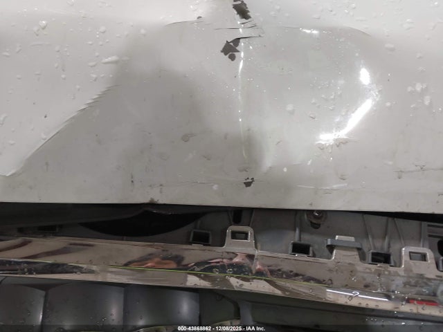 2019 AUDI A4 WAUDNAF40KN017144 Photo 9