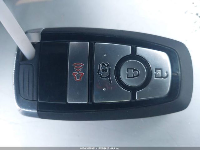 2023 FORD MUSTANG MACH-E 3FMTK3RM1PMA00705 Photo 10