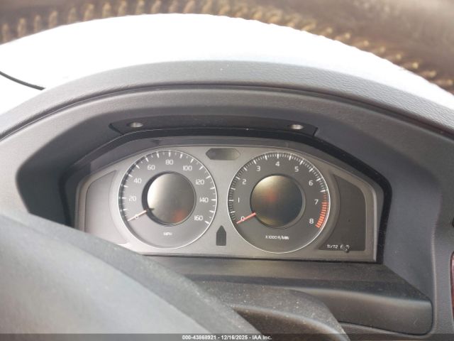 2008 VOLVO XC70 YV4BZ982781008074 Photo 6