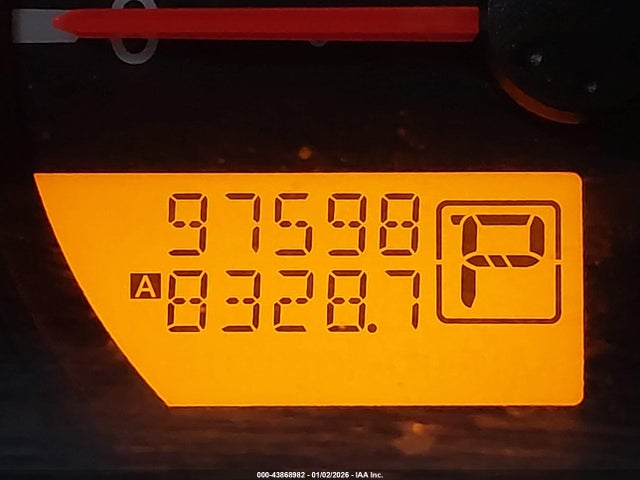 Nissan Frontier Sv 2019 1N6AD0EV1KN744948 Image 16