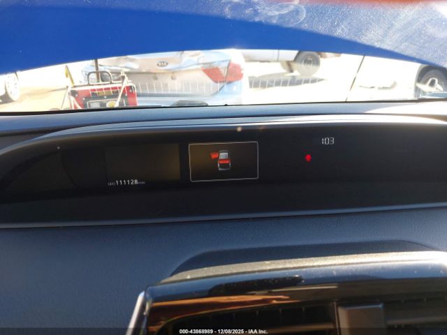 2017 TOYOTA PRIUS JTDKBRFU5H3053319 Photo 6