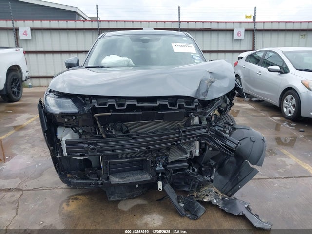 Aukcja sprzedaży 2025 Nissan Kicks Sv Fwd, vin: 3N8AP6CAXSL420480, numer aukcji: 43868990