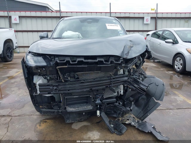 Aukcja sprzedaży 2025 Nissan Kicks Sv Fwd, vin: 3N8AP6CAXSL420480, numer aukcji: 43868990