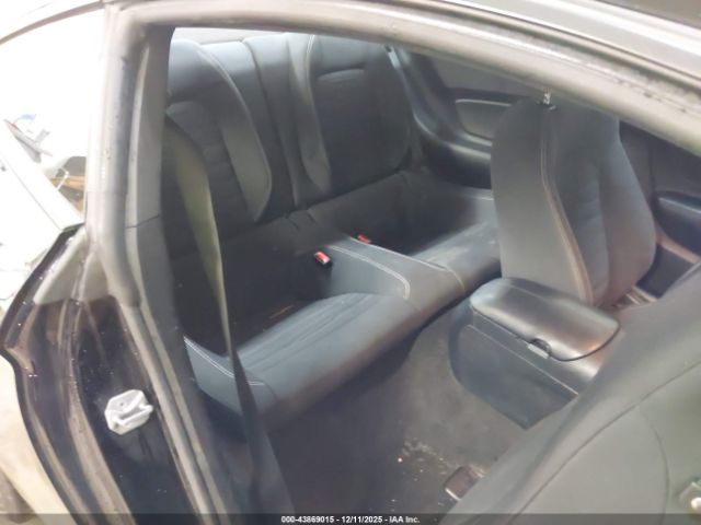 2016 FORD MUSTANG 1FA6P8THXG5229410 Photo 7