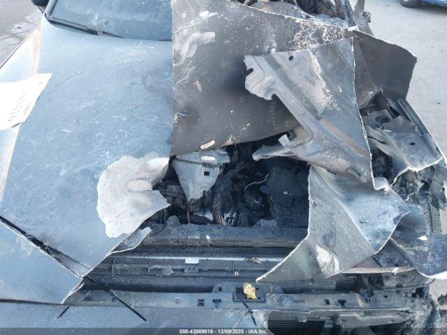 2020 VOLVO S60 7JRA22TKXLG066110 Photo 9