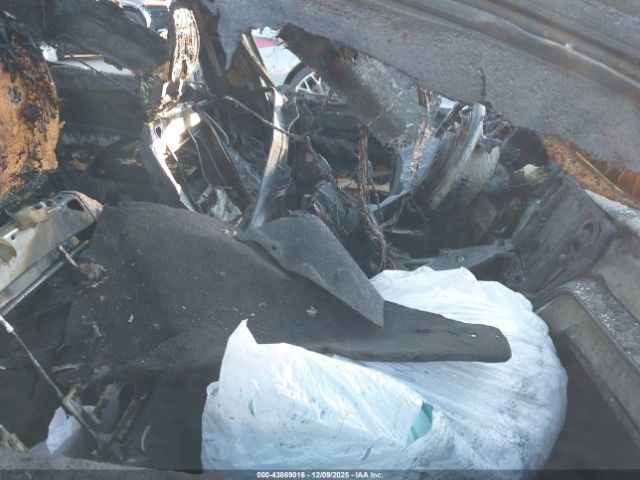 2020 VOLVO S60 7JRA22TKXLG066110 Photo 4