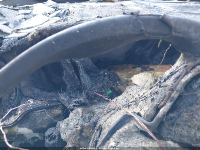 2020 VOLVO S60 7JRA22TKXLG066110 Photo 6