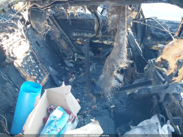 2020 VOLVO S60 7JRA22TKXLG066110 Photo 7