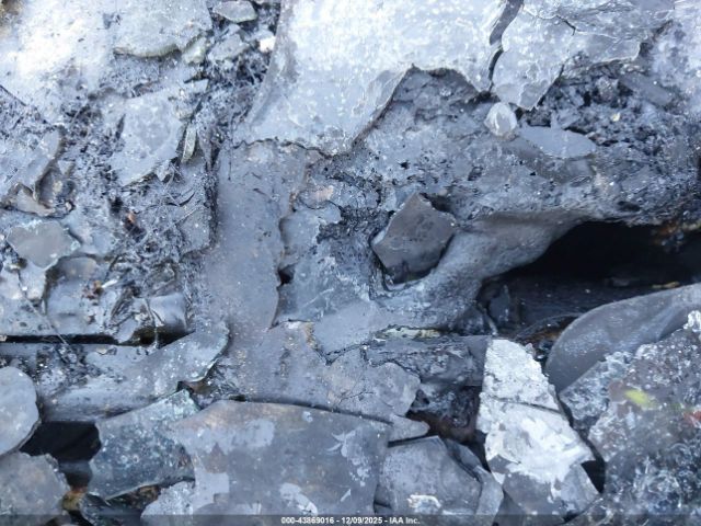 2020 VOLVO S60 7JRA22TKXLG066110 Photo 8