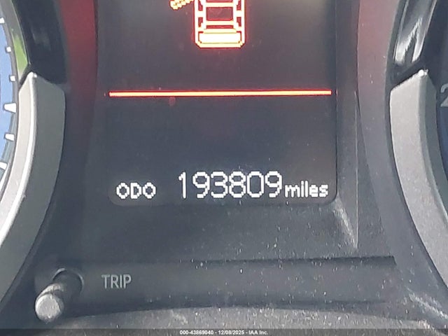 Toyota Corolla S Plus 2015 5YFBURHEXFP358304 Image 14