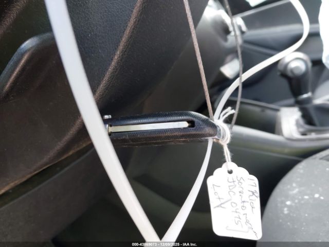 2017 KIA SORENTO 5XYPG4A36HG265666 Photo 10