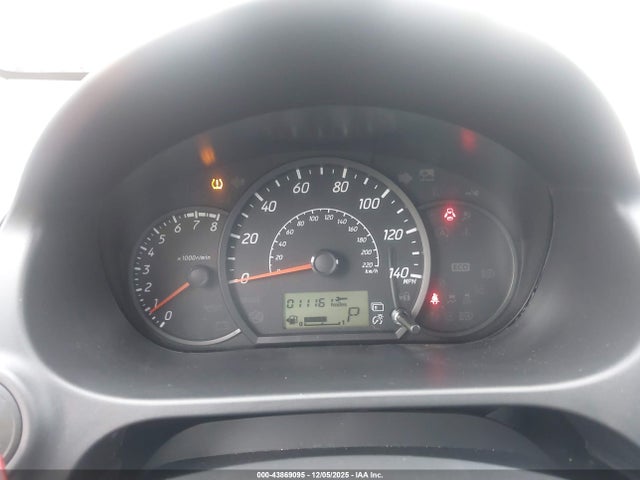 2024 MITSUBISHI MIRAGE G4 ML32FUFJ4RHF02836 Photo 6