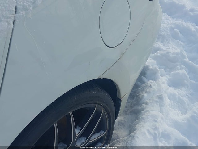 Aukcja sprzedaży 2018 Nissan Maxima 3.5 S, vin: 1N4AA6FV5NC589775, numer aukcji: 43869098
