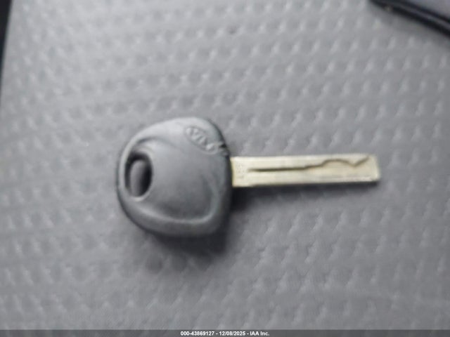 2013 KIA SORENTO 5XYKT3A68DG406743 Photo 10