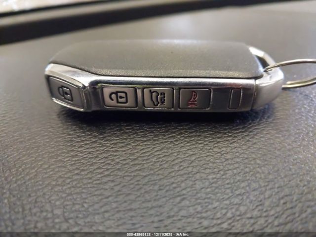 2023 KIA SPORTAGE 5XYK6CAFXPG097594 Photo 10